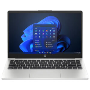 Hp 245 G10 Amd Ryzen 7 7730u 16gb 512gb Ssd 14 Inç Hd Sva Freedos Laptop (8a552ea) 1