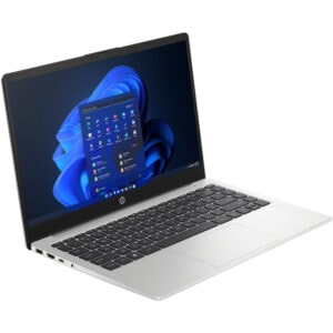 Hp 245 G10 Amd Ryzen 7 7730u 16gb 512gb Ssd 14 Inç Hd Sva Freedos Laptop (8a552ea) 2