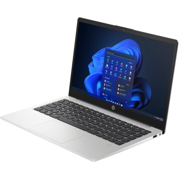 Hp 245 G10 Amd Ryzen 7 7730u 16gb 512gb Ssd 14 Inç Hd Sva Freedos Laptop (8a552ea) 3