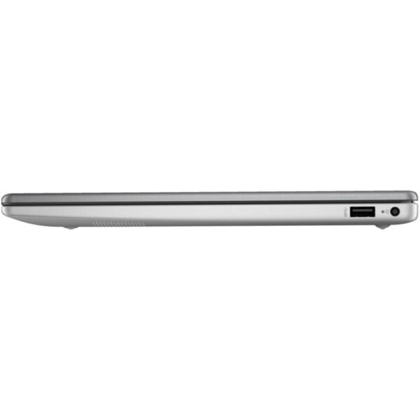 Hp 245 G10 Amd Ryzen 7 7730u 16gb 512gb Ssd 14 Inç Hd Sva Freedos Laptop (8a552ea) 4