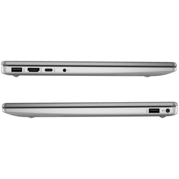 Hp 245 G10 Amd Ryzen 7 7730u 16gb 512gb Ssd 14 Inç Hd Sva Freedos Laptop (8a552ea) 5