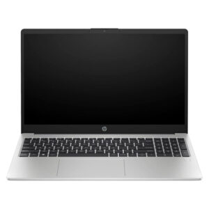 Hp 250 G10 Intel Core I5 1334u 16gb 512gb Ssd 15.6 Inç Full Hd Freedos Laptop (b2ph7es) 1