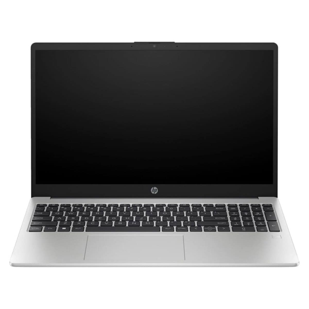 Hp 250 G10 Intel Core I5 1334u 16gb 512gb Ssd 15.6 Inç Full Hd Freedos Laptop (b2ph7es) 1