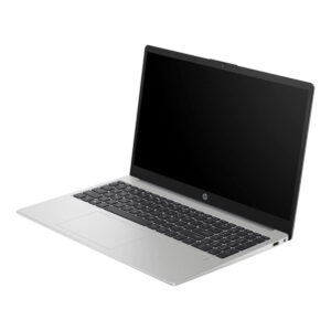 Hp 250 G10 Intel Core I5 1334u 16gb 512gb Ssd 15.6 Inç Full Hd Freedos Laptop (b2ph7es) 2