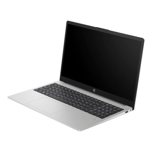 Hp 250 G10 Intel Core I5 1334u 16gb 512gb Ssd 15.6 Inç Full Hd Freedos Laptop (b2ph7es) 2