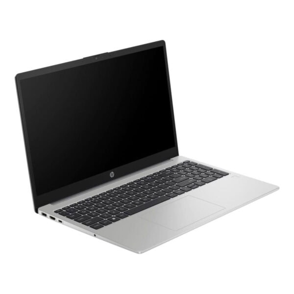 Hp 250 G10 Intel Core I5 1334u 16gb 512gb Ssd 15.6 Inç Full Hd Freedos Laptop (b2ph7es) 3