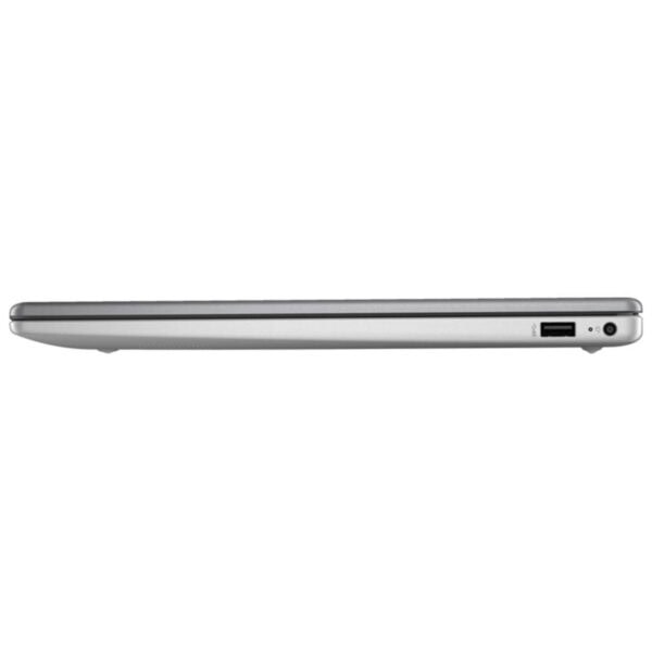 Hp 250 G10 Intel Core I5 1334u 16gb 512gb Ssd 15.6 Inç Full Hd Freedos Laptop (b2ph7es) 4