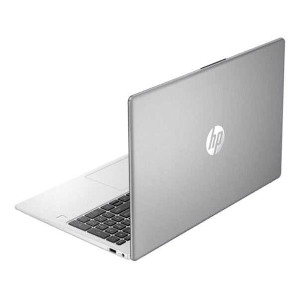 Hp 250 G10 Intel Core I5 1334u 16gb 512gb Ssd 15.6 Inç Full Hd Freedos Laptop (b2ph7es) 5