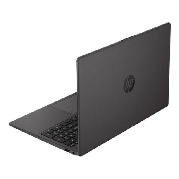 Hp 250 G10 Intel Core I5 1334u 8gb 256gb Ssd 15.6 Inç Full Hd W11 Home Laptop (b2nc9es) 4