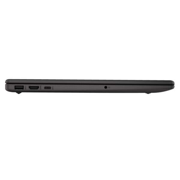 Hp 250 G10 Intel Core I5 1334u 8gb 256gb Ssd 15.6 Inç Full Hd W11 Home Laptop (b2nc9es) 5