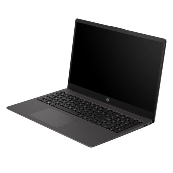 Hp 250 G10 Intel Core I5 1334u 8gb 512gb Ssd 15.6 Inç Full Hd W11 Home Laptop (b2nc9esv1) 2