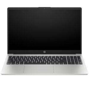 Hp 250 G10 Intel Core I7 1355u 16gb 512gb Ssd 15.6 Inç Full Hd Ips Freedos Laptop (8a541ea) 1