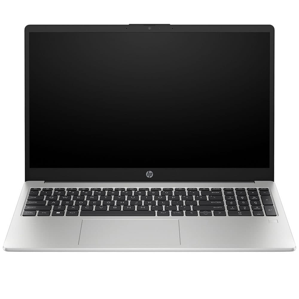 Hp 250 G10 Intel Core I7 1355u 16gb 512gb Ssd 15.6 Inç Full Hd Ips Freedos Laptop (8a541ea) 1
