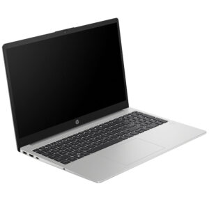 Hp 250 G10 Intel Core I7 1355u 16gb 512gb Ssd 15.6 Inç Full Hd Ips Freedos Laptop (8a541ea) 2