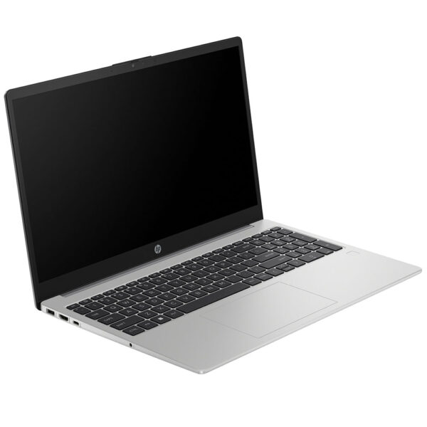 Hp 250 G10 Intel Core I7 1355u 16gb 512gb Ssd 15.6 Inç Full Hd Ips Freedos Laptop (8a541ea) 2
