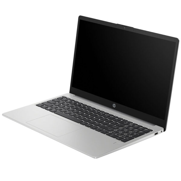 Hp 250 G10 Intel Core I7 1355u 16gb 512gb Ssd 15.6 Inç Full Hd Ips Freedos Laptop (8a541ea) 3