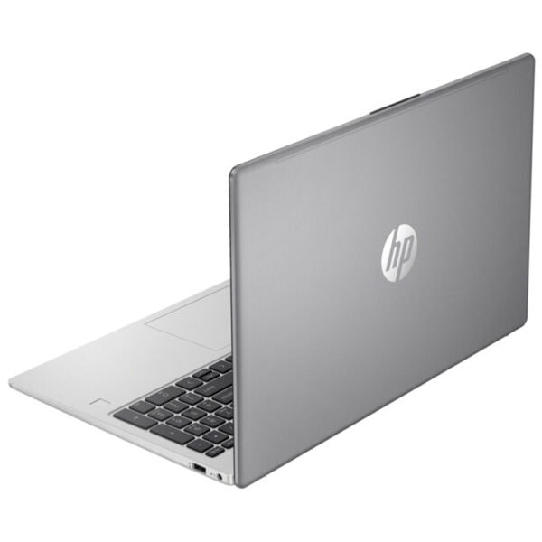 Hp 250 G10 Intel Core I7 1355u 16gb 512gb Ssd 15.6 Inç Full Hd Ips Freedos Laptop (8a541ea) 4