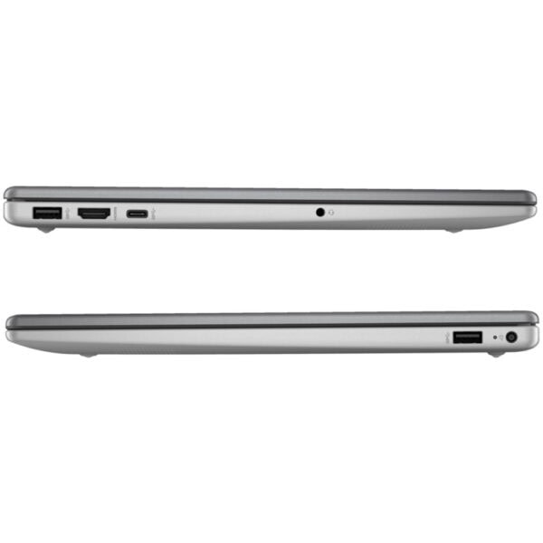 Hp 250 G10 Intel Core I7 1355u 16gb 512gb Ssd 15.6 Inç Full Hd Ips Freedos Laptop (8a541ea) 5