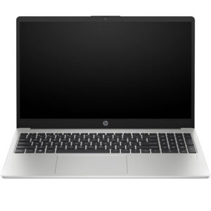 Hp 250 G10 Intel Core I7 1355u 8gb 512gb Ssd 15.6 Inç Full Hd Freedos Laptop (9g2g8et) 1