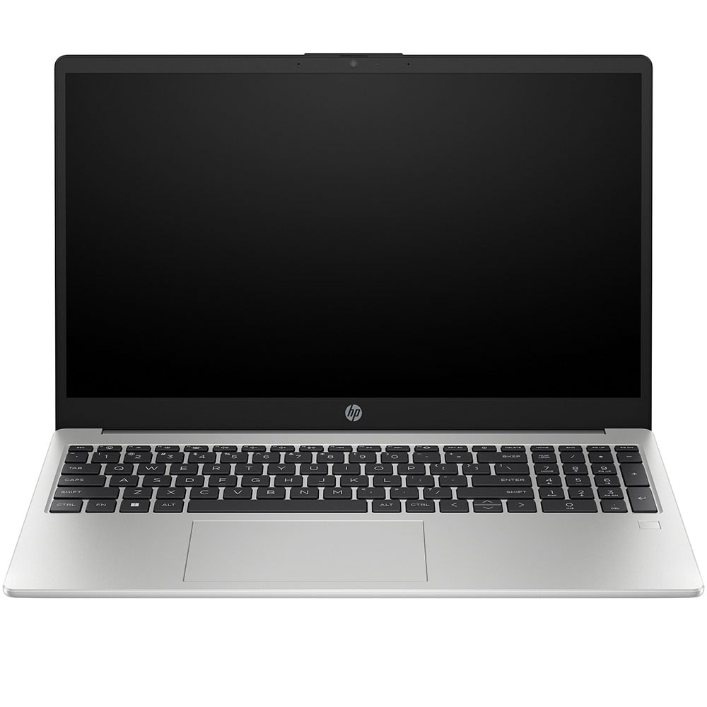 Hp 250 G10 Intel Core I7 1355u 8gb 512gb Ssd 15.6 Inç Full Hd Freedos Laptop (9g2g8et) 1