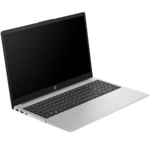 Hp 250 G10 Intel Core I7 1355u 8gb 512gb Ssd 15.6 Inç Full Hd Freedos Laptop (9g2g8et) 2