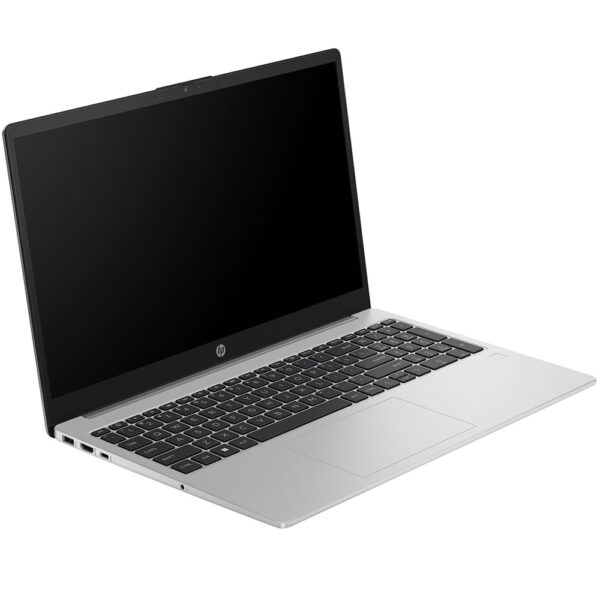 Hp 250 G10 Intel Core I7 1355u 8gb 512gb Ssd 15.6 Inç Full Hd Freedos Laptop (9g2g8et) 2