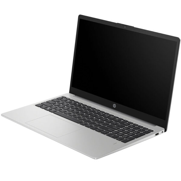 Hp 250 G10 Intel Core I7 1355u 8gb 512gb Ssd 15.6 Inç Full Hd Freedos Laptop (9g2g8et) 3