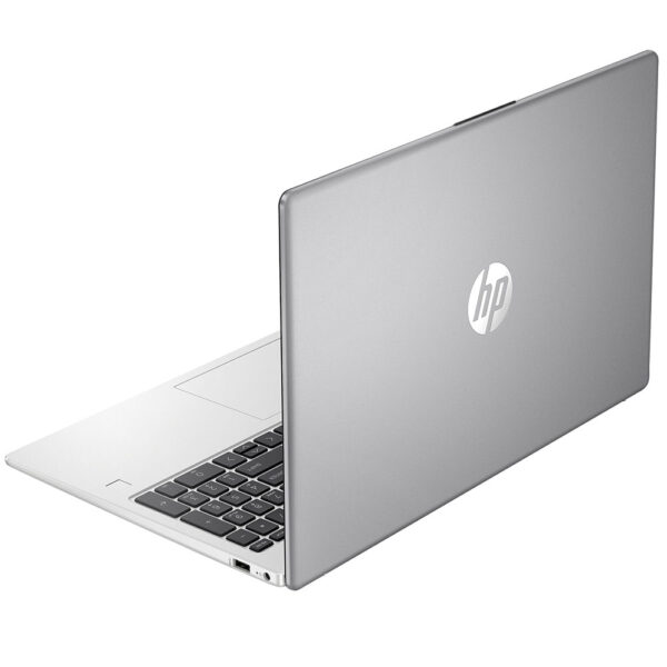 Hp 250 G10 Intel Core I7 1355u 8gb 512gb Ssd 15.6 Inç Full Hd Freedos Laptop (9g2g8et) 4