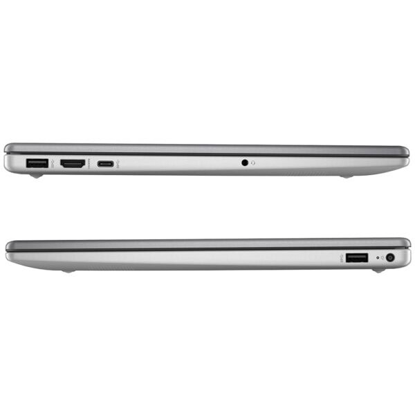 Hp 250 G10 Intel Core I7 1355u 8gb 512gb Ssd 15.6 Inç Full Hd Freedos Laptop (9g2g8et) 5