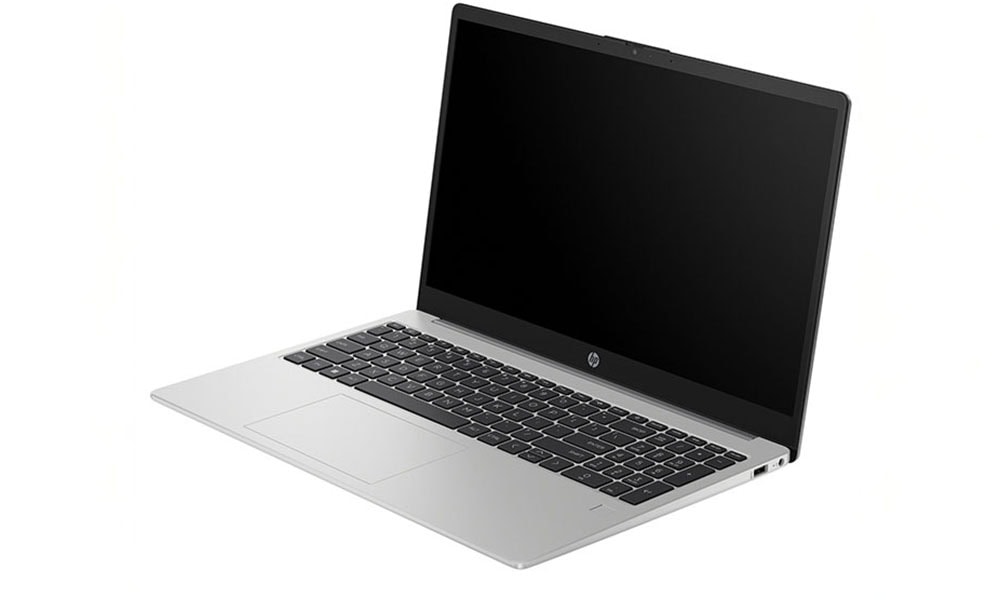 13. Nesil Intel çok çekirdekli işlemci