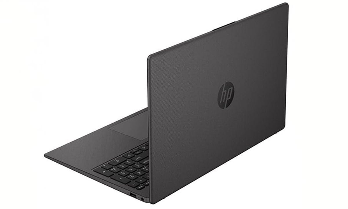 13. Nesil Intel çok çekirdekli işlemci