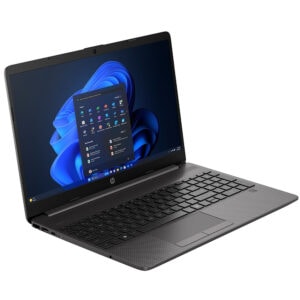 Hp 250r G9 Intel Core I3 1315u 8gb 512gb Ssd 15.6 Inç Full Hd Freedos Laptop (9b9x4ea) 2