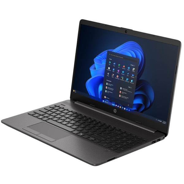 Hp 250r G9 Intel Core I3 1315u 8gb 512gb Ssd 15.6 Inç Full Hd Freedos Laptop (9b9x4ea) 3