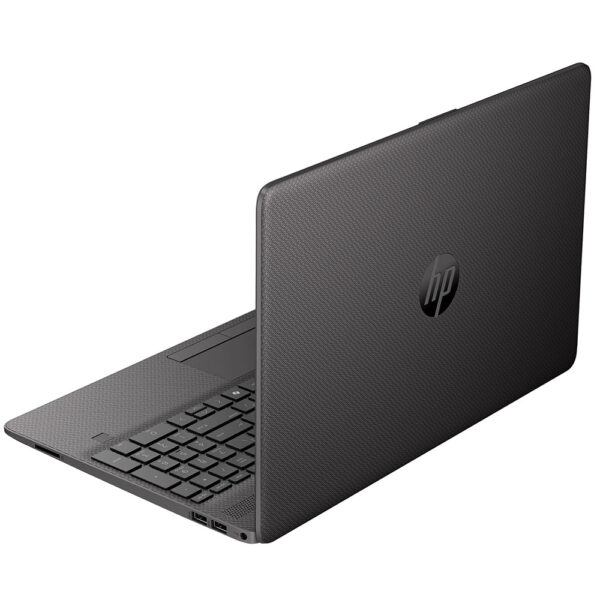 Hp 250r G9 Intel Core I3 1315u 8gb 512gb Ssd 15.6 Inç Full Hd Freedos Laptop (9b9x4ea) 4