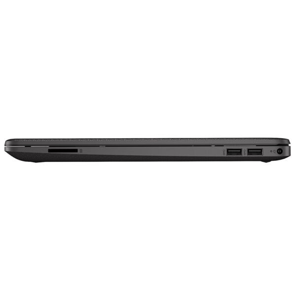 Hp 250r G9 Intel Core I3 1315u 8gb 512gb Ssd 15.6 Inç Full Hd Freedos Laptop (9b9x4ea) 5