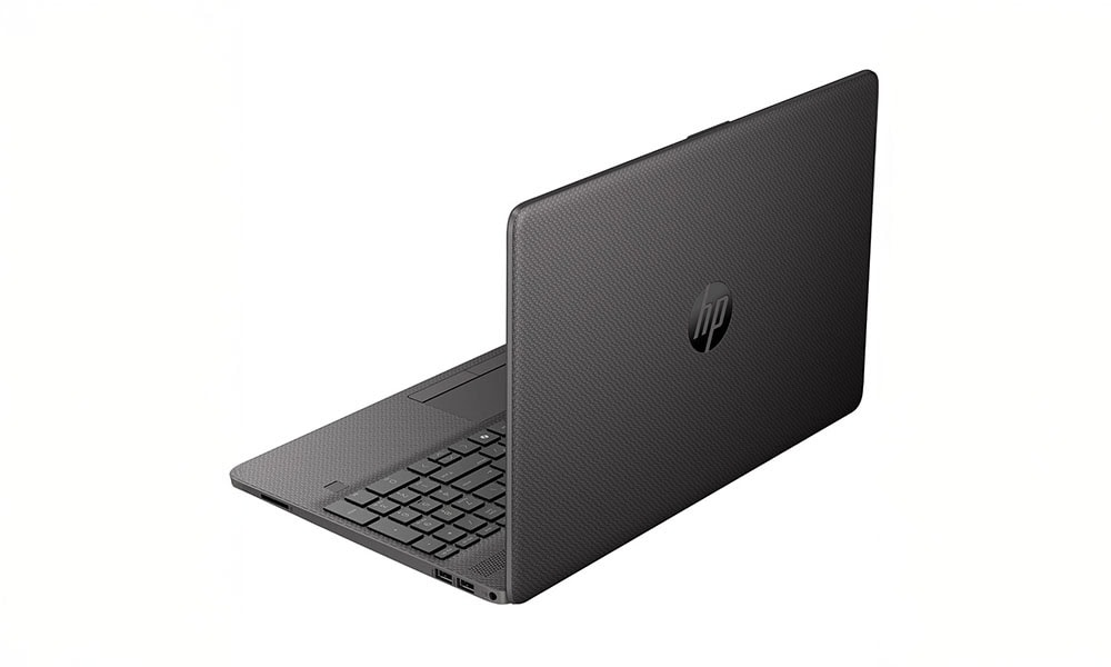 13. Nesil Intel çok çekirdekli işlemci