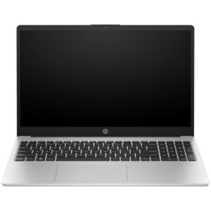 Hp 255 G10 Amd Ryzen 5 7530u 16gb 512gb Ssd 15.6 Inç Full Hd Ips Freedos Laptop (3z6c7es) 1