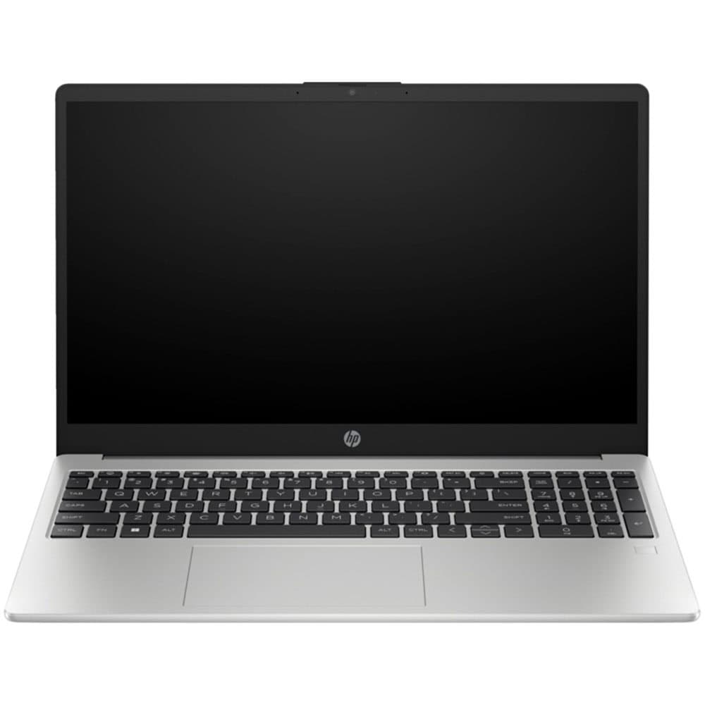Hp 255 G10 Amd Ryzen 5 7530u 16gb 512gb Ssd 15.6 Inç Full Hd Ips Freedos Laptop (3z6c7es) 1