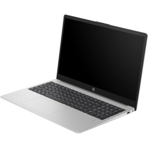 Hp 255 G10 Amd Ryzen 5 7530u 16gb 512gb Ssd 15.6 Inç Full Hd Ips Freedos Laptop (9g1g0et) 2
