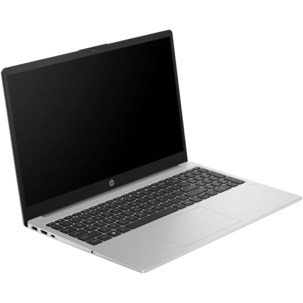 Hp 255 G10 Amd Ryzen 5 7530u 16gb 512gb Ssd 15.6 Inç Full Hd Ips Freedos Laptop (9g1g0et) 3