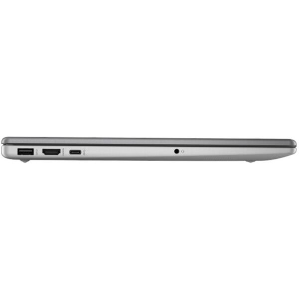 Hp 255 G10 Amd Ryzen 5 7530u 16gb 512gb Ssd 15.6 Inç Full Hd Ips Freedos Laptop (9g1g0et) 4