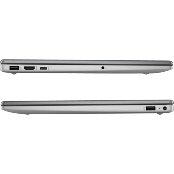 Hp 255 G10 Amd Ryzen 5 7530u 16gb 512gb Ssd 15.6 Inç Full Hd Ips Freedos Laptop (9g1g0et) 5