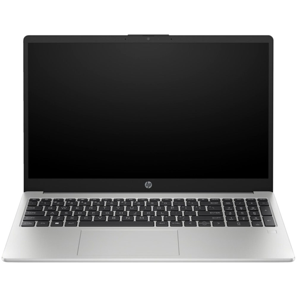 Hp 255 G10 Amd Ryzen 7 7730u 16gb 1tb Ssd 15.6 Inç Full Hd Ips Freedos Laptop (9g1f9et) 1