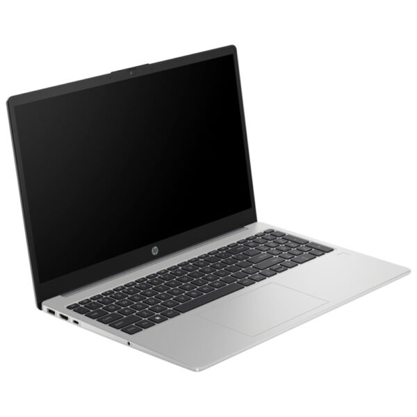 Hp 255 G10 Amd Ryzen 7 7730u 16gb 1tb Ssd 15.6 Inç Full Hd Ips Freedos Laptop (9g1f9et) 2