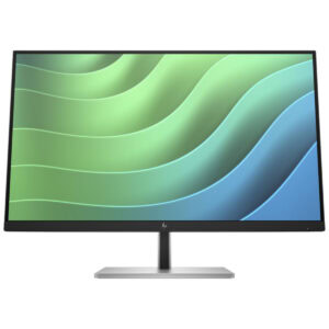 Hp E27 G5 27 Inç 75hz 5ms Full Hd Ips Monitör (6n4e2aa) 1