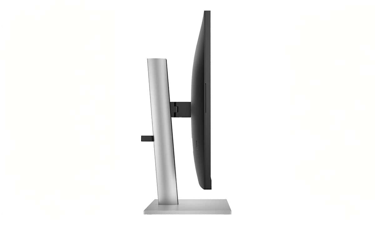 Ergonomik Kurulum Kılavuzu