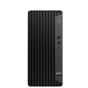 Hp Elite 800 G9 Intel Core I7 14700 32gb Ddr5 1tb Ssd Rtx4060 8gb W11 Pro Gaming Masaüstü Bilgisayar (5v8b3es) 1
