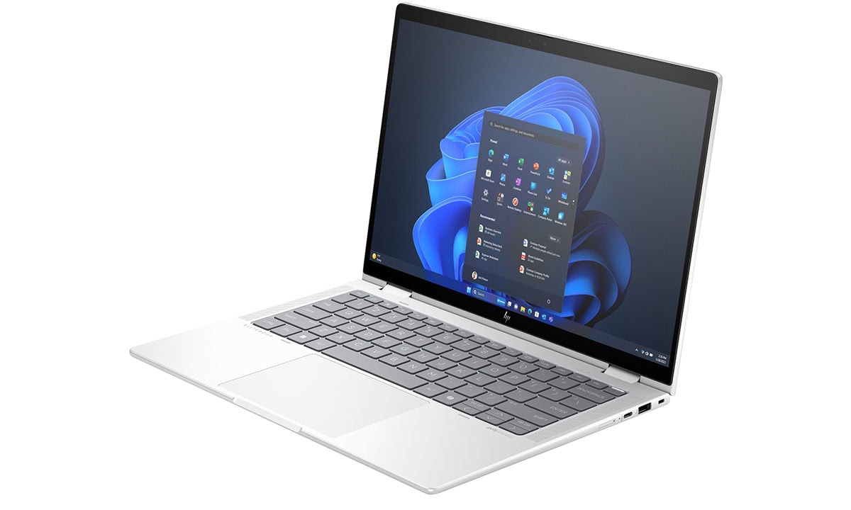 Core Ultra 7