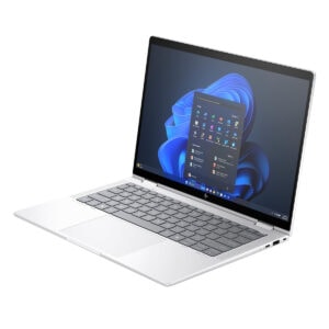 Hp Elite X360 1040 G11 Intel Core Ultra 7 155h 32gb Lpddr5x 1tb Ssd 14 Inç Wuxga Ips W11 Pro Dokunmatik Laptop (b66t5es) 2