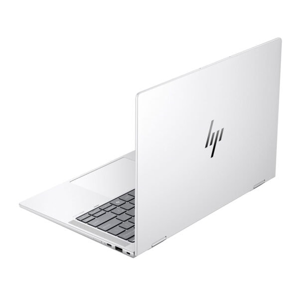 Hp Elite X360 1040 G11 Intel Core Ultra 7 155h 32gb Lpddr5x 1tb Ssd 14 Inç Wuxga Ips W11 Pro Dokunmatik Laptop (b66t5es) 4
